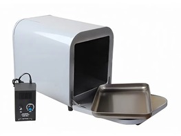 Шкаф сушильный - fgospostavki.ru - Ейск