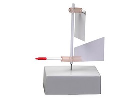 Флюгер раздаточный - fgospostavki.ru - Ейск