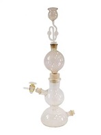 Аппарат Киппа 250 миллилитров - fgospostavki.ru - Ейск