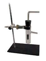 Горелка универсальная - fgospostavki.ru - Ейск