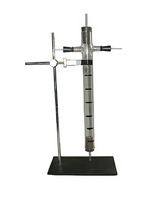 Эвдиометр (принадлежность к источнику высокого напряжения) - fgospostavki.ru - Ейск