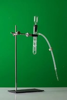 Прибор для получения газов ППГ - fgospostavki.ru - Ейск