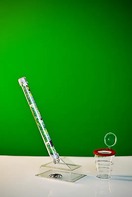 Набор "Наблюдение за природой. Ловушка для насекомых" - fgospostavki.ru - Ейск