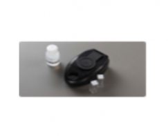 Датчик турбидиметр 0-200 NTU. (einstein, 1 модификация) - fgospostavki.ru - Ейск