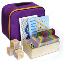 Методика «Развитие и коррекция речи детей 4-8 лет» - fgospostavki.ru - Ейск