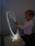 Напольный модуль "Волшебный фонтан" - fgospostavki.ru - Ейск