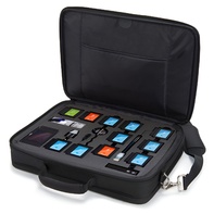 Модульная система экспериментов PROLog по биологии (базовый уровень для обучающегося) - fgospostavki.ru - Ейск