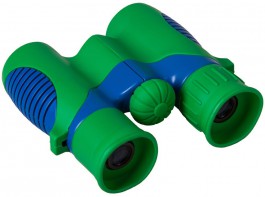 Бинокль детский - fgospostavki.ru - Ейск