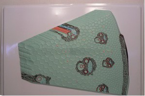 Модель барельефная "Клеточное строение стебля" - fgospostavki.ru - Ейск