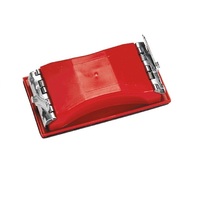 Набор брусков - fgospostavki.ru - Ейск