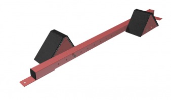 Стартовые колодки легкоатлетические - fgospostavki.ru - Ейск