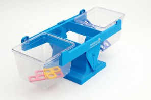 Весы-балансир Нумикон - fgospostavki.ru - Ейск