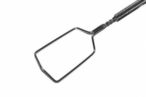 Зонд массажный «Горка» (автор Микляева Ю. В) - fgospostavki.ru - Ейск