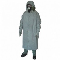 Общевойсковой защитный комплект (ОЗК) - fgospostavki.ru - Ейск