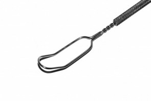 Зонд массажный «Рыбка» (автор Микляева Ю. В) - fgospostavki.ru - Ейск