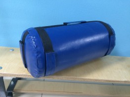 Мешок-утяжелитель (15 кг) (вариант 2) - fgospostavki.ru - Ейск