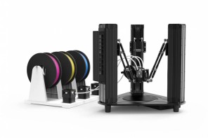 Учебная модульная станция Dobot MOOZ 3Z - fgospostavki.ru - Ейск