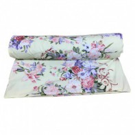 Пододеяльник (внешний чехол) для тяжелого одеяла 85х125 сантиметров - fgospostavki.ru - Ейск