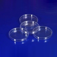 Чашка Петри 60 мл. ПП - fgospostavki.ru - Ейск