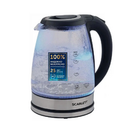 Чайник электрический - fgospostavki.ru - Ейск