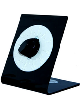 Таймер тактильный кухонный maxi - fgospostavki.ru - Ейск