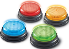 Свето-звуковые кнопки - fgospostavki.ru - Ейск