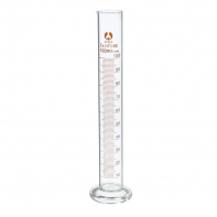 Измерительный цилиндр 100 мл. - fgospostavki.ru - Ейск