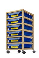 Цифровая лаборатория для начальных классов по естествознанию (комплект учителя) - fgospostavki.ru - Ейск