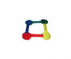 Дидактический набор (большой) - fgospostavki.ru - Ейск