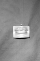 Гипсовая модель "Губы" - fgospostavki.ru - Ейск