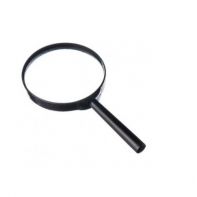 Лупа 6 см, 5х - fgospostavki.ru - Ейск