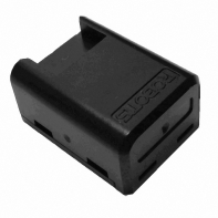 Датчик магнитного поля Magnetic Sensor MGSS-10 - fgospostavki.ru - Ейск