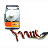 Датчик температуры для детского конструктора РОБОТРЕК - fgospostavki.ru - Ейск