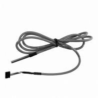 Temperature Sensor TPS-10 - fgospostavki.ru - Ейск