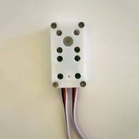 Внешний энкодер - fgospostavki.ru - Ейск