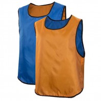 Манишка двухсторонняя (40-42) - fgospostavki.ru - Ейск