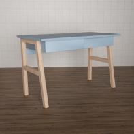 Детский стол «Я отличник» - fgospostavki.ru - Ейск