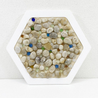 Декоративная тактильная панель - «Камень» - fgospostavki.ru - Ейск