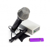 Логопедический тренажер «Дэльфа-142.1». Программа по коррекции разных сторон устной и письменной речи детей с речевой патологией версия 2.2 - fgospostavki.ru - Ейск