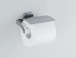 Держатель туалетной бумаги - fgospostavki.ru - Ейск