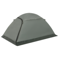 Палатка - fgospostavki.ru - Ейск