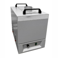 Вытяжная система для лазерного станка, фильтрующая - fgospostavki.ru - Ейск