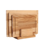 Набор разделочных досок - fgospostavki.ru - Ейск