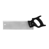 Ножовка с обушком - fgospostavki.ru - Ейск