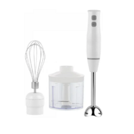 Блендер - fgospostavki.ru - Ейск