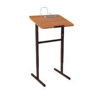 Конторка гр. р. 2-4 - fgospostavki.ru - Ейск