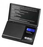 Электронные весы с высокой точностью до 200 гр. - fgospostavki.ru - Ейск