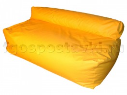 Диван для релаксации с гранулами - fgospostavki.ru - Ейск