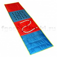 Сенсорная дорожка №1 - fgospostavki.ru - Ейск