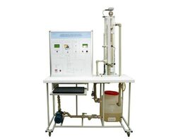 Типовой комплект учебного оборудования «Промышленные датчики уровня» - fgospostavki.ru - Ейск